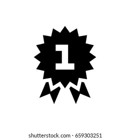 medal icon 