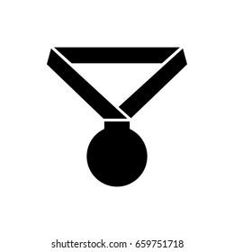 medal icon
