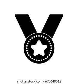 medal icon