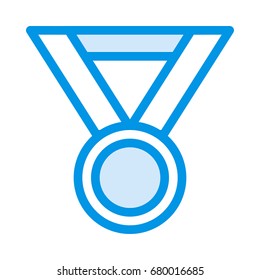 Medal icon