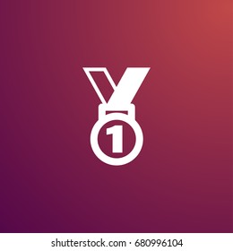 medal icon