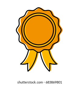 medal icon