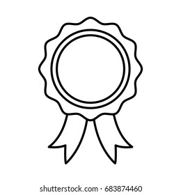 medal icon
