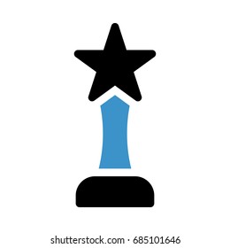Medal icon