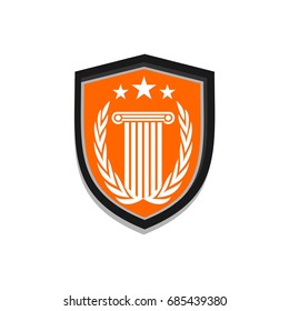 medal icon