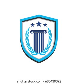 medal icon