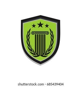 medal icon