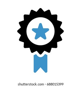 medal icon