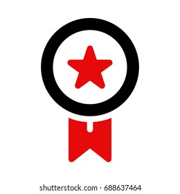 Medal icon