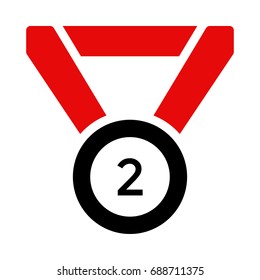 Medal icon