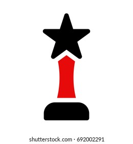 Medal icon