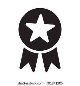 Medal icon