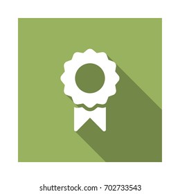 Medal icon