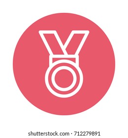 medal icon