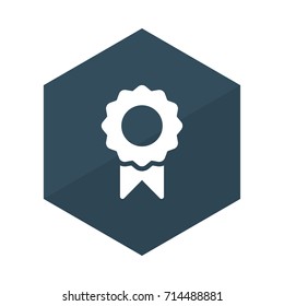   Medal icon