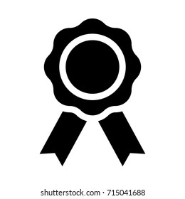 MEDAL ICON