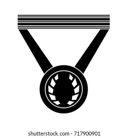 medal icon