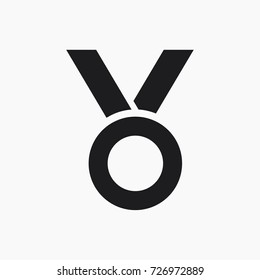 medal icon