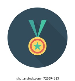 medal icon