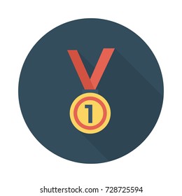 medal icon