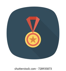 medal icon