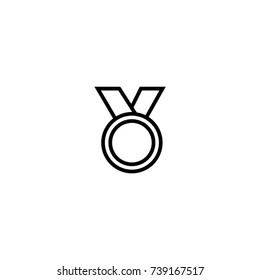 medal icon
