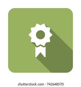 medal icon