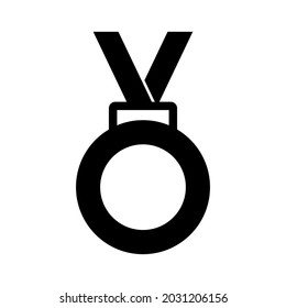 medal icon for apps and web sites
