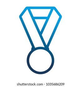 medal icon image