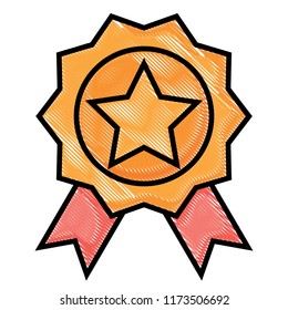 medal icon image