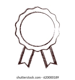 medal icon image