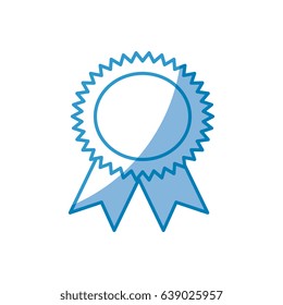 medal icon image