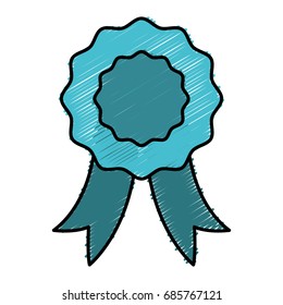 medal icon image