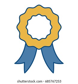 medal icon image