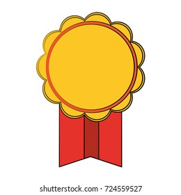 medal icon image 