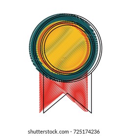 medal icon image