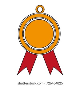 medal icon image