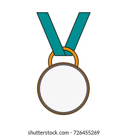 medal icon image