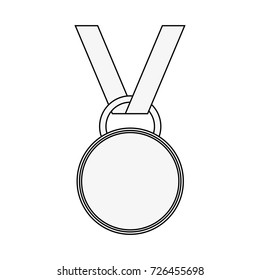 medal icon image