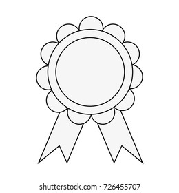 medal icon image