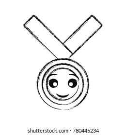 medal icon image