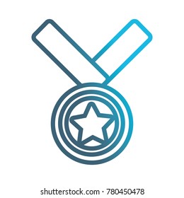 medal icon image