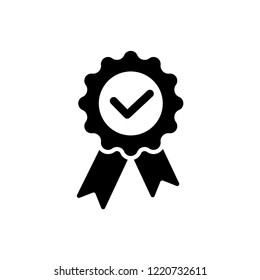 Medal Icon vector templates