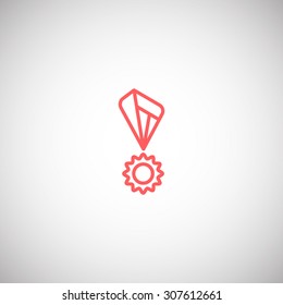 medal icons