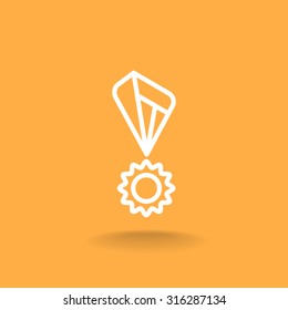medal icons