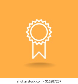 medal icons