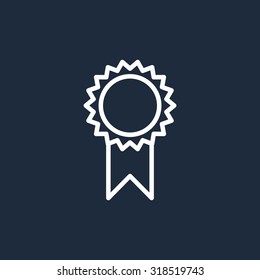 medal icons