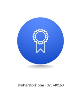 medal icons