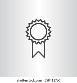 medal icons
