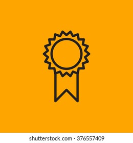 medal icons